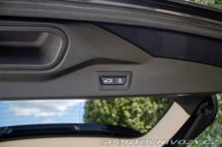 BMW X7 40d M-packet mHEV /AJ NA 2020