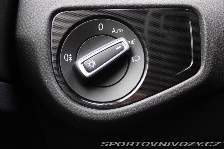 Volkswagen Golf GTE 1.4 TSI 150kW / AJ N 2016