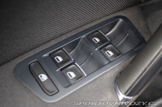 Volkswagen Golf GTE 1.4 TSI 150kW / AJ N 2016