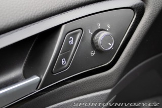 Volkswagen Golf GTE 1.4 TSI 150kW / AJ N 2016