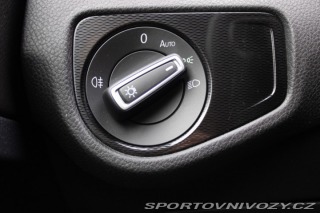 Volkswagen Golf GTE 1.4 TSI 150kW / AJ N 2016