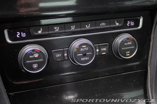 Volkswagen Golf GTE 1.4 TSI 150kW / AJ N 2016