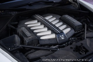Rolls Royce Ghost 420kw /AJ NA SPLÁTKY, PR 2014