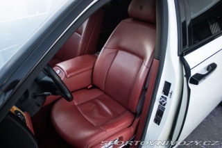 Rolls Royce Ghost 420kw /AJ NA SPLÁTKY, PR 2014