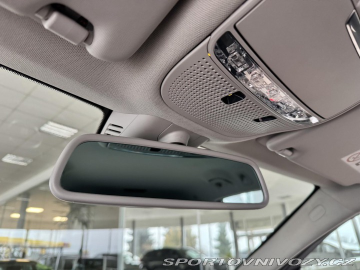 Mercedes-Benz C 220d 4Matic AMG*Navi*TopS 2017