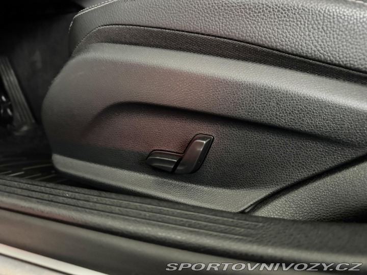 Mercedes-Benz C 220d 4Matic AMG*Navi*TopS 2017