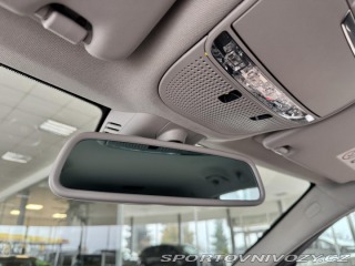 Mercedes-Benz C 220d 4Matic AMG*Navi*TopS 2017