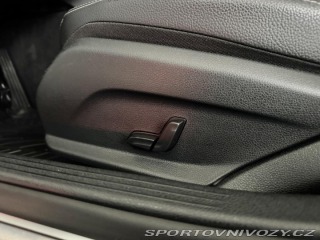 Mercedes-Benz C 220d 4Matic AMG*Navi*TopS 2017