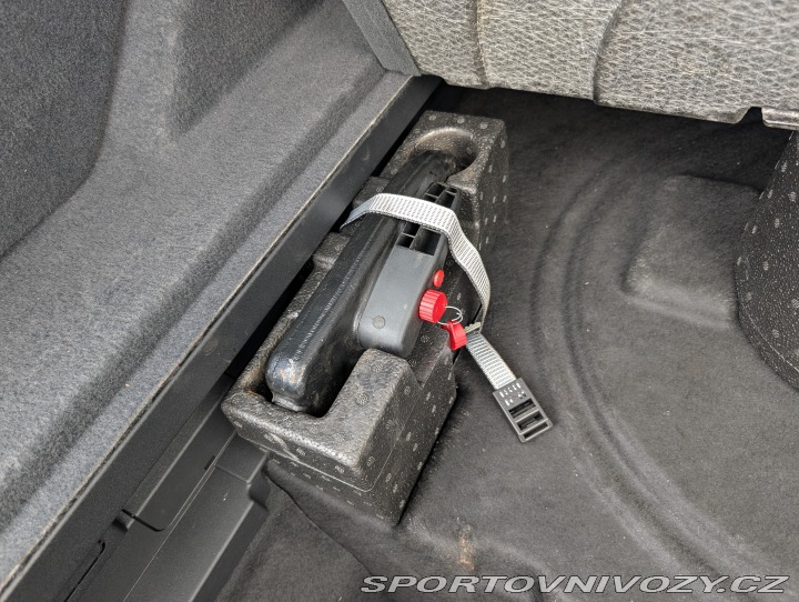 Audi Ostatní modely E-tron S-Line 55 Quattro 2022