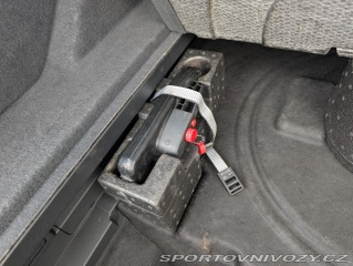 Audi Ostatní modely E-tron S-Line 55 Quattro 2022