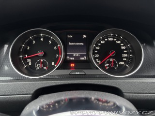 Volkswagen Golf Gti 2013