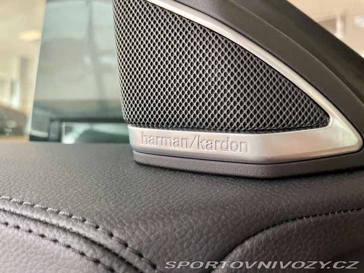 Mercedes-Benz CLS 350d 4Matic*KeyLess*REZER 2015