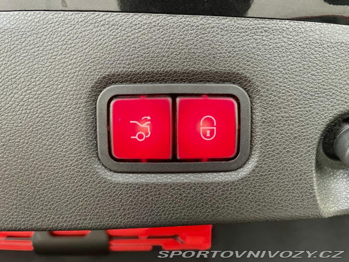 Mercedes-Benz CLS 350d 4Matic*KeyLess 2015