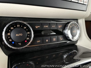 Mercedes-Benz CLS 350d 4Matic*KeyLess 2015