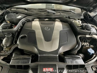 Mercedes-Benz CLS 350d 4Matic*KeyLess 2015