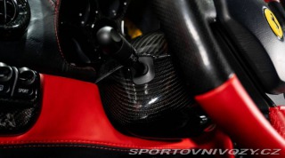 Ferrari 360 Modena 2000