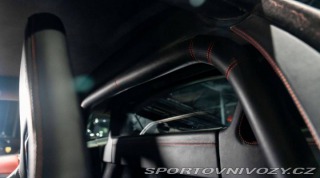 Ferrari 360 Modena 2000