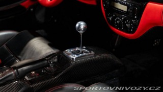 Ferrari 360 Modena 2000