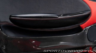 Ferrari 360 Modena 2000