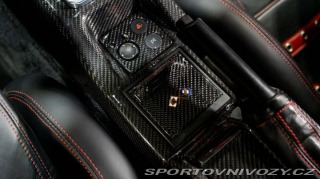 Ferrari 360 Modena 2000