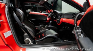 Ferrari 360 Modena 2000