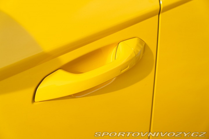 Lamborghini Urus 2019