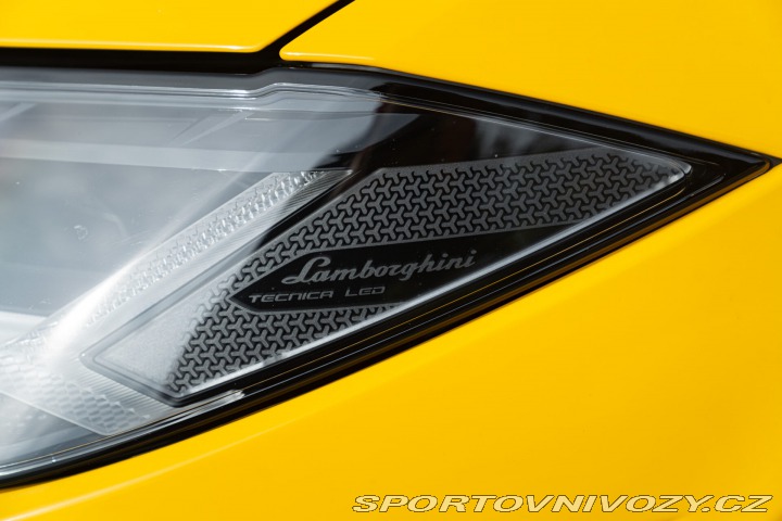 Lamborghini Urus 2019