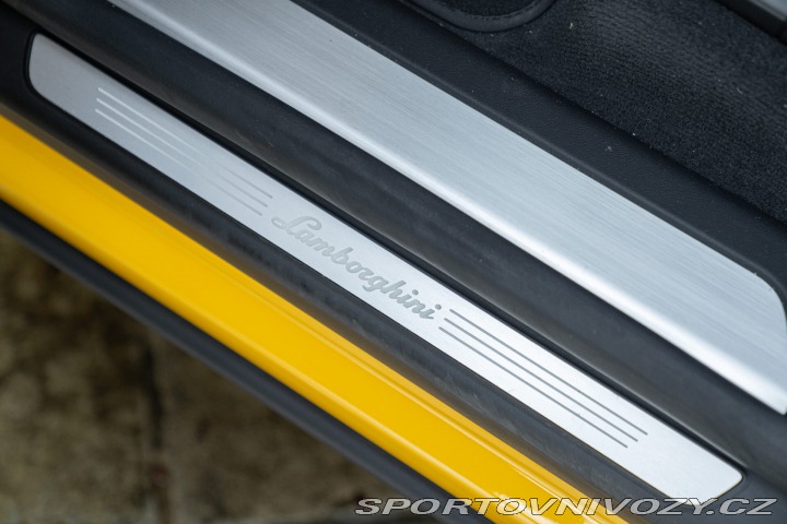 Lamborghini Urus 2019