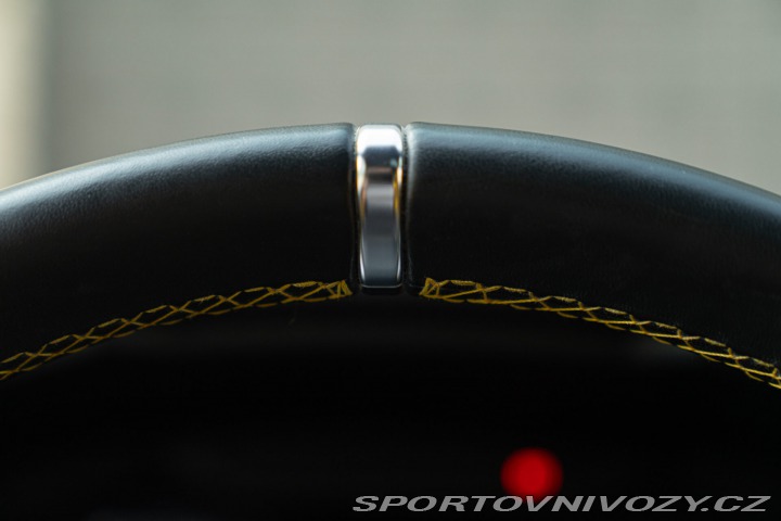 Lamborghini Urus  2019