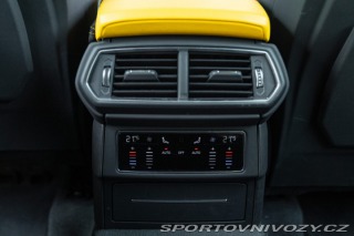 Lamborghini Urus 2019