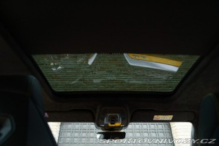 Lamborghini Urus 2019