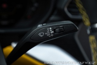 Lamborghini Urus 2019