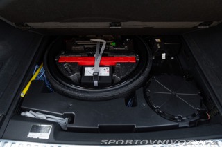 Lamborghini Urus 2019