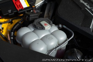 Lamborghini Urus 2019