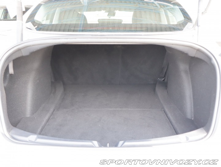 Tesla Model 3 Long Range 4WD 82kWh 2021