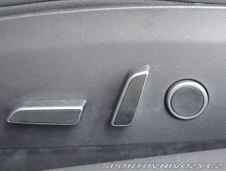 Tesla Model 3 Long Range 4WD 82kWh 2021