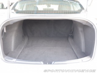 Tesla Model 3 Long Range 4WD 82kWh 2021