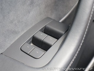 Tesla Model 3 Long Range 4WD 82kWh 2021