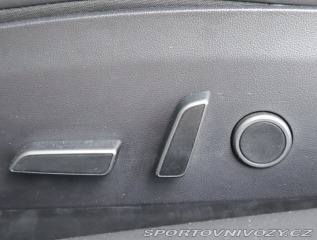 Tesla Model 3 Long Range 4WD 82kWh 2021