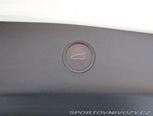 Tesla Model 3 Long Range 4WD 82kWh 2021