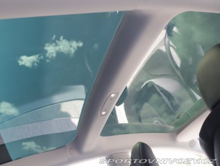 Tesla Model 3 Long Range 4WD 82kWh 2021