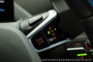 BMW i3 120Ah BEV 2021