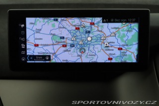 BMW i3 120Ah BEV 2021