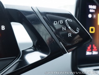 Volkswagen ID.3 1st (62 kWh) 2020