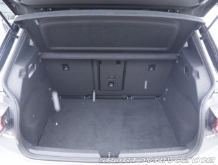 Volkswagen ID.3 1st (62 kWh) 2020