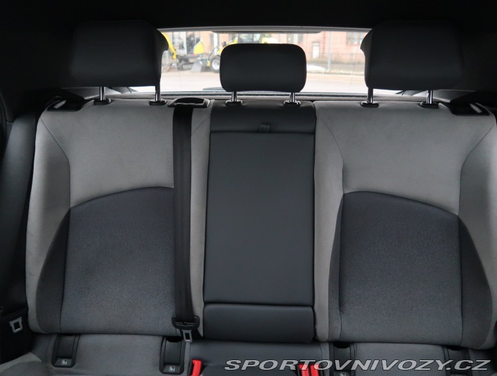 Volkswagen ID.3 1st (62 kWh) 2020