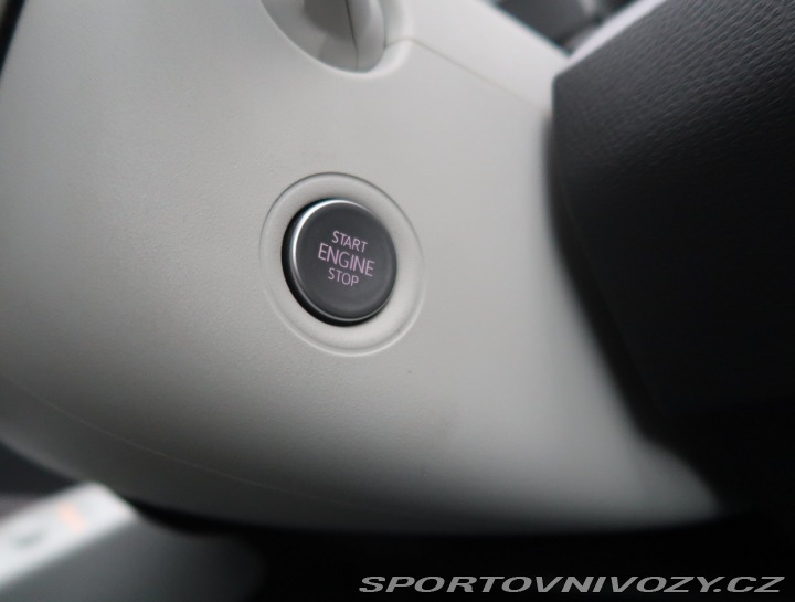 Volkswagen ID.3 1st (62 kWh) 2020