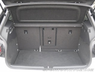 Volkswagen ID.3 1st (62 kWh) 2020