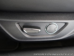 Ford Mustang GT V8 5.0 2018