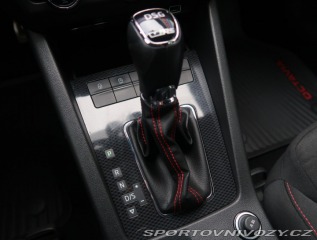 Škoda Octavia RS RS RS 2.0 TDI 2018